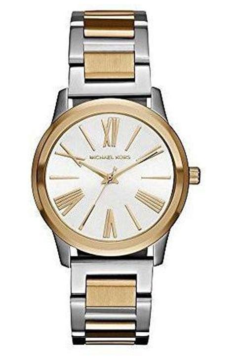 michael kors 3521|michael kors wikipedia.